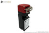Cutler-Hammer E48P4K0 Safety Interlock - Photo 1