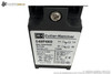 Cutler-Hammer E48P4K0 Safety Interlock - Photo 4