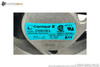 Centaur III CN60B3 Axial Fan - Photo 4