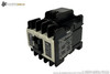 Used - Good Fuji Electric SJ-1SG Contactor Image 2