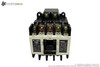Fuji Electric SJ-1SG Contactor View 3