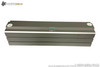 Ckd SSD-KL-63-270 Pneumatic Cylinder - Photo 1