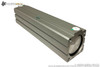 Ckd SSD-KL-63-270 Pneumatic Cylinder Image 2