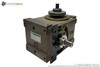 CKD RGIS063-006270S1F1 - Photo 1