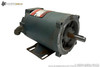 Reliance P56H1342P-YW Electric Motor Image 2