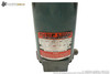 Reliance P56H1342P-YW Electric Motor Image 5