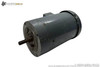 Baldor 35F344-672 Electric Motor Image 2