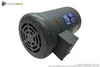 Baldor 35F344-672 Electric Motor View 3