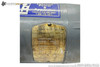 Baldor 35F344-672 Electric Motor - Photo 4