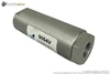 Arrow Pneumatics, Inc. 9054V Air Filter Image 2