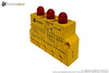 GEMA 105DTL500 Safety Relay - Photo 1