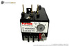Furnas 48AH040 Overload Relay View 3 - Used - Good