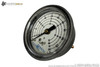 Johnson controls JC5386 Pressure Gauge - Photo 1