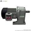 Superb electric TBAFV Gearmotor - Photo 1