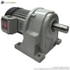 Superb electric TBAFV Gearmotor Image 2