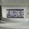 Superb electric TBAFV Gearmotor Image 5