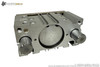 Smc cylinder MGP M63-25 - Photo 4