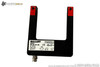 BALLUFF BGL001J Fork Sensor - Photo 4