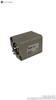 SMC CDQ2B20-15D Compact Cylinder - Photo 1