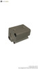 SMC CDQ2B20-15D Compact Cylinder Image 2