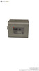 SMC CDQ2B20-15D Compact Cylinder - Photo 4