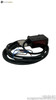 Omron E3G-L11 Photoelectric Sensor - Photo 1
