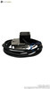 Omron E3G-L11 Photoelectric Sensor View 3