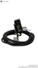 Omron E3G-L11 Photoelectric Sensor - Photo 4