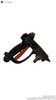 ITW Dynatec DGII Hot Melt Adhesive Gun - Photo 1
