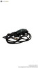 Keyence PS-X28 Photoelectric Sensor Image 2