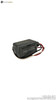 TORK 2101 Photoelectric Sensor - Photo 1