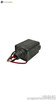 TORK 2101 Photoelectric Sensor Image 2