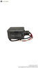 TORK 2101 Photoelectric Sensor View 3