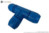 Fast pipe F4005 Pneumatic Valve - Photo 1