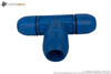 Fast pipe F4005 Pneumatic Valve - Photo 4