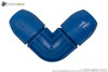 Fast pipe F5003 Pneumatic Valve - Photo 4