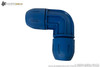 Fast pipe F4003 Pneumatic Valve - Photo 4