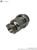 Nanaboshi NCS 5015-P Circular Connector Image 2