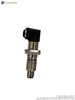 Balluff BOS0081 Photoelectric Sensor - Photo 4