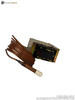 Robertshaw 3126-216 Pressure Sensor - Photo 4