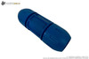 Fast pipe 1-1/2 INCH F4002 - Photo 1