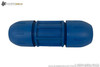 Fast pipe 1-1/2 INCH F4002 Pneumatic Valve View 3