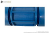 Fast pipe 1-1/2 INCH F4002 - Photo 4