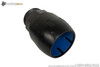 Fast pipe F17718 - Photo 1
