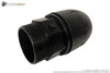 Fast pipe F17718 Image 2