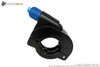 Fast pipe clamp F17110 Pipe Clamp View 3