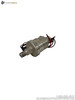 Custom control 611G8005 Pressure Switch - Photo 1