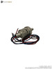 Custom control 611G8005 Pressure Switch Image 2