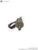 Custom control 611G8005 Pressure Switch View 3