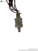 Custom control 611G8005 Pressure Switch - Photo 4